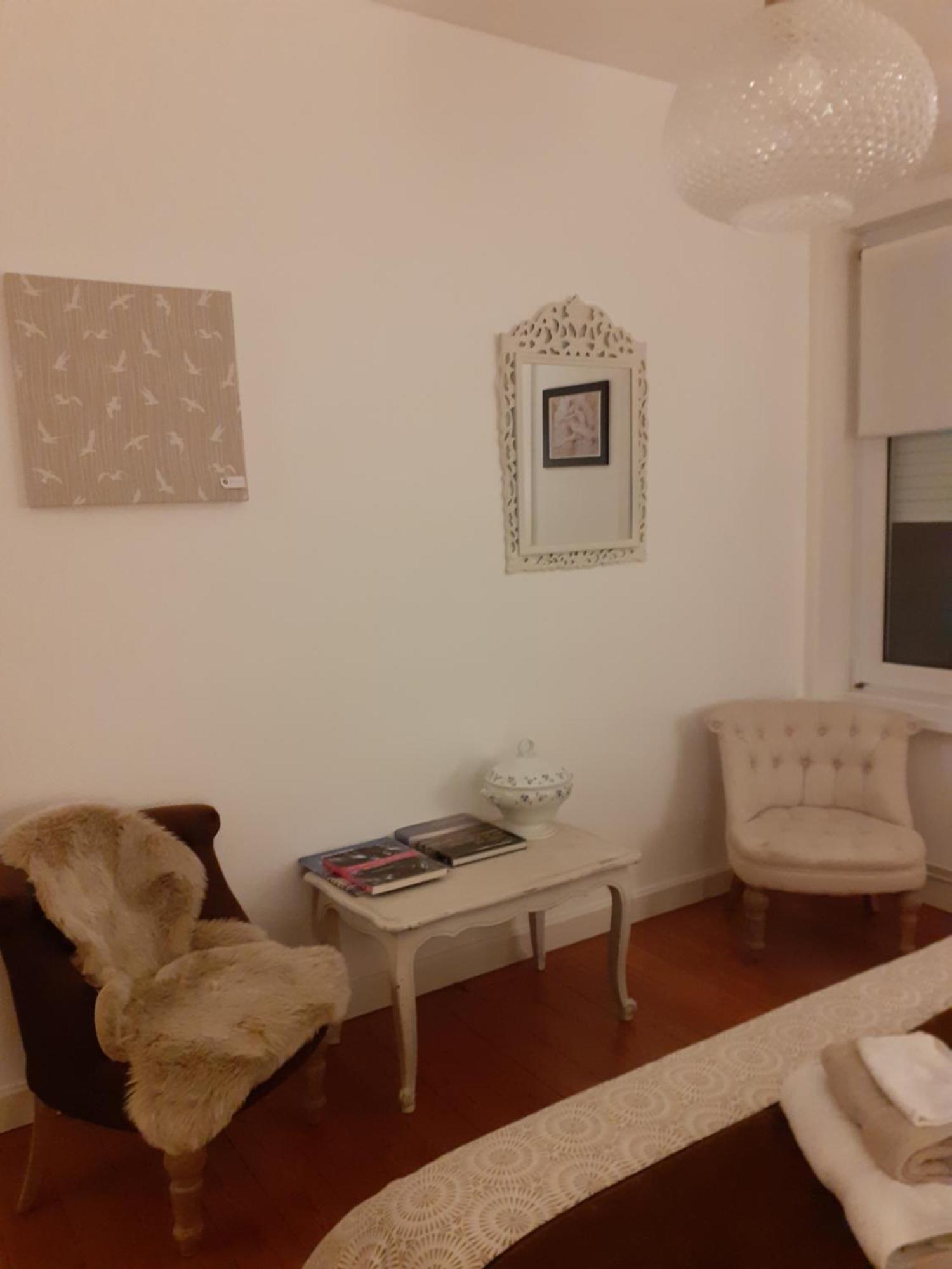 Steenvoorde La Colombe 43 빌라 외부 사진